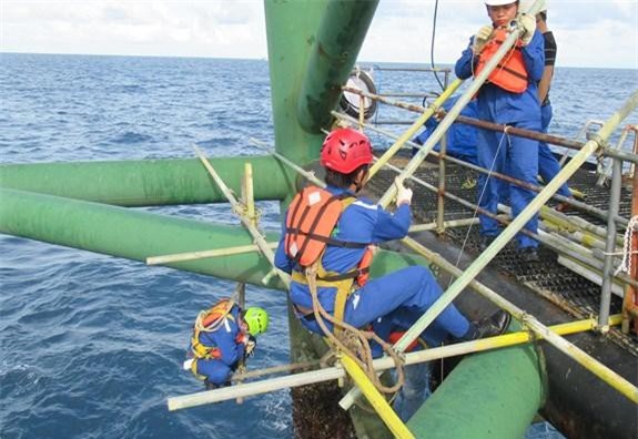 Thêm 03 nhóm công việc được thực hiện cho thuê lại lao động