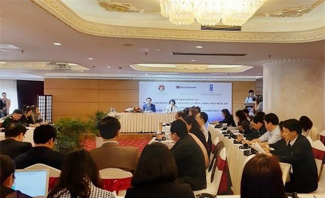 Tham nhũng trong doanh nghiệp: Có thể bị phạt tới 100 triệu đồng