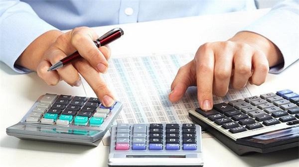 8 công việc kế toán doanh nghiệp cần làm trong tháng 4/2019