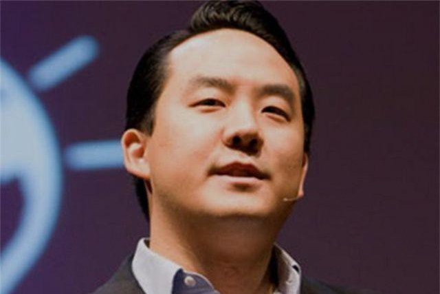 Nghi phạm cầm đầu vụ tấn công đại sứ quán Triều Tiên tại Tây Ban Nha