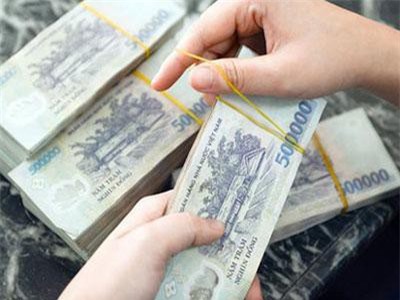 Kiểm toán Nhà nước yêu cầu rà soát lại gần 900 tỷ đồng tiền hoàn thuế