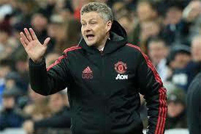 Solskjaer sẽ là người kế nhiệm xứng đáng Ferguson ở M.U?