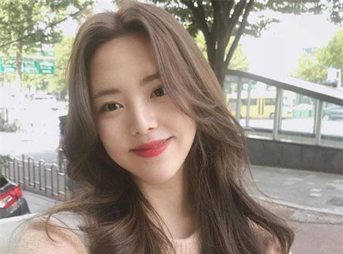 Chẳng cần cao siêu, cứ tránh 6 điều này là tóc bạn vừa hết nhanh bết vừa bồng bềnh "sương sương"