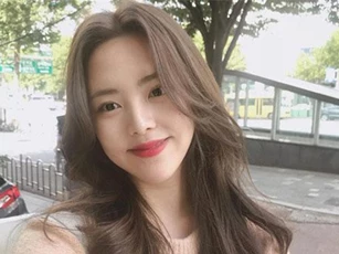 Chẳng cần cao siêu, cứ tránh 6 điều này là tóc bạn vừa hết nhanh bết vừa bồng bềnh "sương sương"