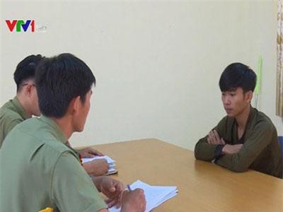 Đắk Lắk: Khởi tố đối tượng tự chế tạo thuốc nổ bán trên Facebook