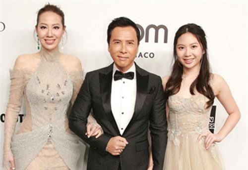 Tài sản 4.000 tỷ đồng, vì sao Chân Tử Đan vẫn "bị khinh thường" ở Hong Kong?