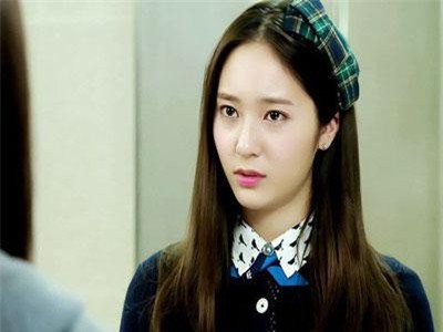 Cả nhà 'ấm ách' vì cô em chồng trái khoáy thấy thấy anh trai chiều chị dâu liền cạnh khóe đủ điều