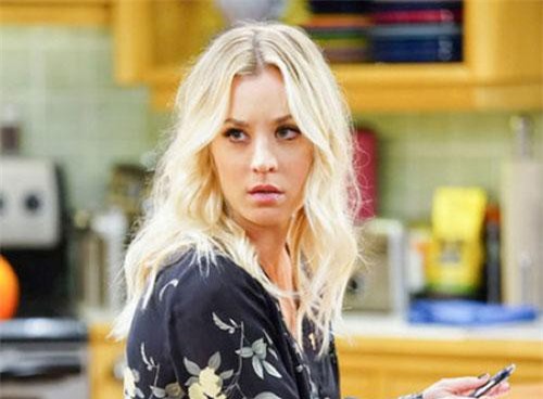 Ngỡ ngàng với thù lao đóng phim “trên trời” của các sao