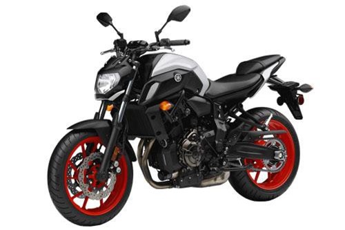 Top 10 môtô lý tưởng cho những người có chiều cao khiêm tốn