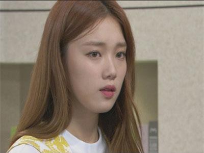 Mẹ chồng suốt ngày dạy hư cháu nói xấu mẹ, hành động của tôi khiến bà tái mặt nhưng vẫn phải nể phục