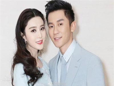 Rộ tin Phạm Băng Băng tổ chức đám cưới với Lý Thần tại Paris vào tháng 4, lý do là vì nữ minh tinh đã có bầu?