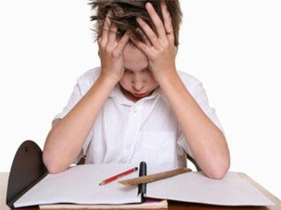 CLIP: 5 điều cha mẹ Việt làm tưởng tốt hóa ra lại giết chết tương lai con