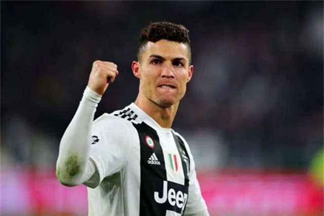 C.Ronaldo bị chỉ trích khi thoát cáo buộc hiếp dâm nhờ… đẹp trai, nổi tiếng - 1