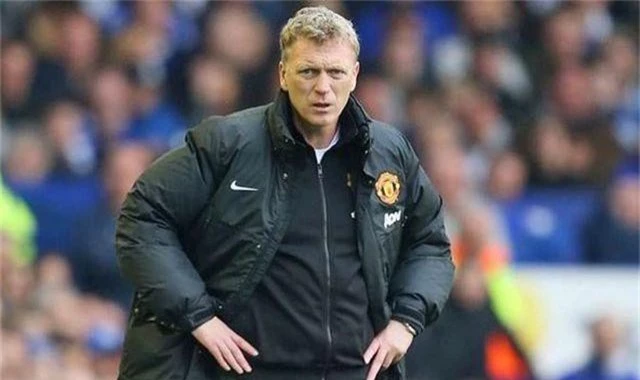 Moyes.jpg