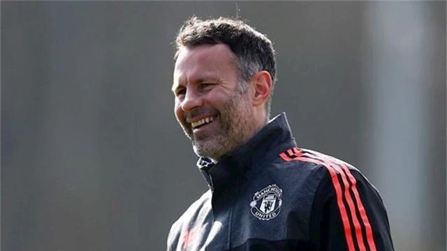 Giggs.jpg