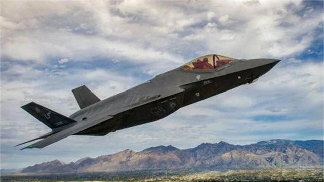 F-35.jpg