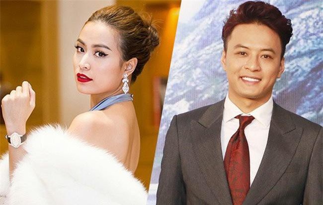 Hoàng Thùy Linh đóng phim cùng Hồng Đăng, dự đoán sắp xuất hiện trên sóng VTV