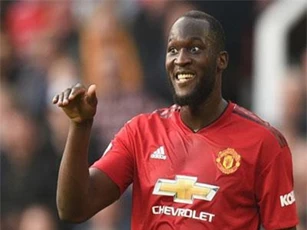 Vừa ký hợp đồng, HLV Solskjaer nhận liền tin vui