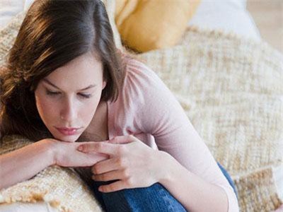 Sau 7 năm chia tay, mối tình đầu bỗng tìm về gặp tôi và nói một câu khiến tôi hoang mang khó hiểu