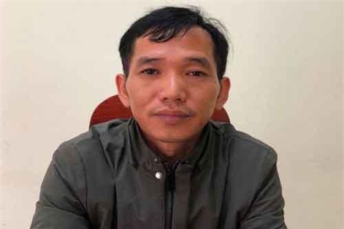 Vụ 7 người đi đưa tang tử nạn: Tài xế không có chất kích thích