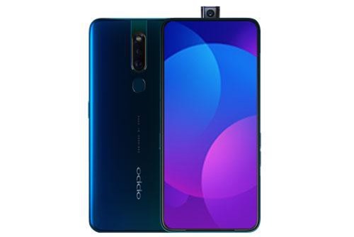 4 smartphone tầm trung đáng mua nhất tại Việt Nam