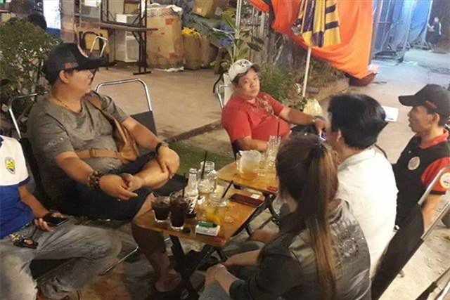 Bình Dương: Giải cứu thiếu nữ bị lừa bán vào "động quỷ"