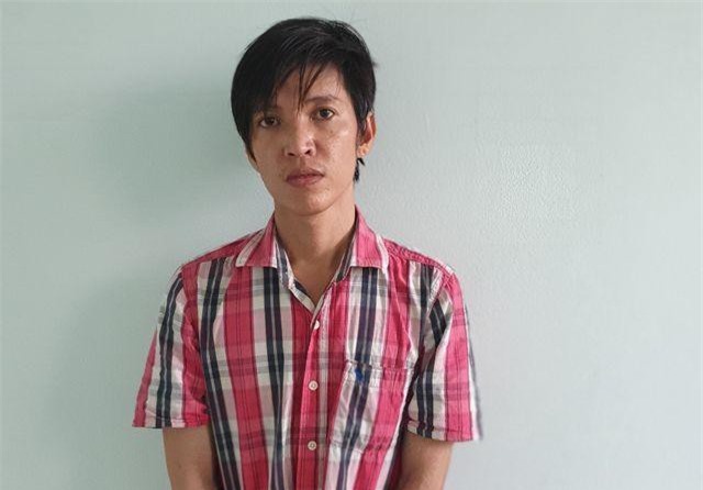 Kiên Giang: Từ chối yêu đương, một phụ nữ nghi bị người tình sát hại