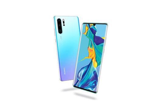 5 ưu điểm đáng “đồng tiền bát gạo” của Huawei P30 Pro