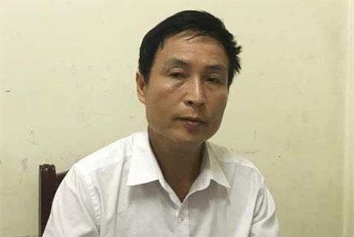 Giám đốc doanh nghiệp bị đâm tử vong: Nghi do ghen tuông