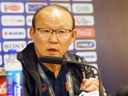 Việt Nam: “Độc cô cầu bại” ở khu vực Đông Nam Á