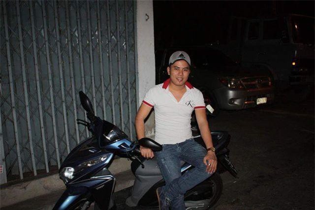 Hà Tĩnh: Khởi tố nghịch tử đánh mẹ dẫn đến tử vong