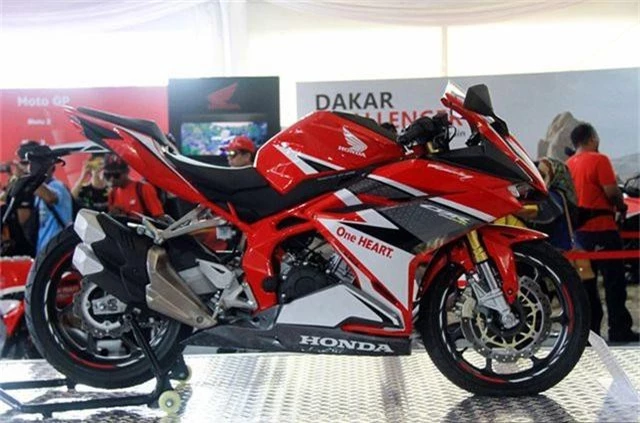 Honda CBR250RR 6.jpg