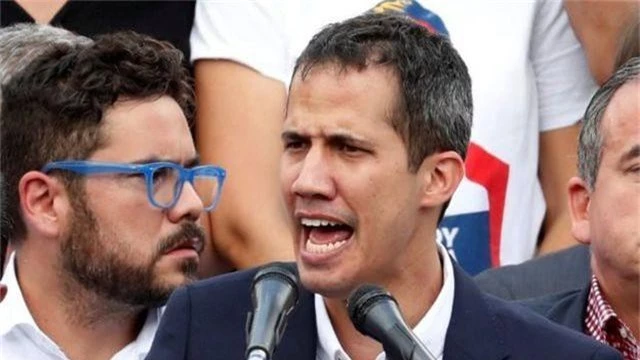 guaido.jpg