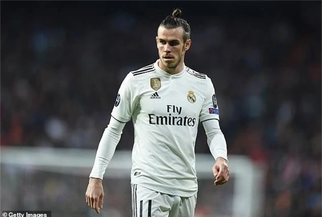 Real Madrid duyệt chi 500 triệu Euro, quyết tâm gây bão chuyển nhượng mùa Hè - Ảnh 3.