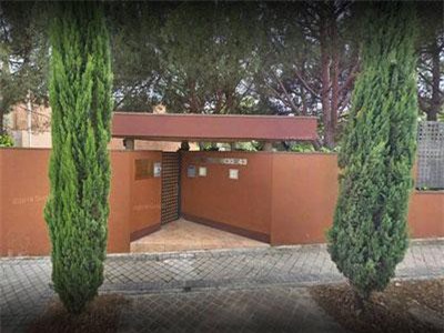 Vụ cướp tiết lộ "thiết bị tối mật" tại đại sứ quán Triều Tiên ở Tây Ban Nha