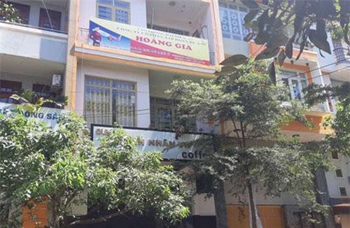 Đắk Lắk: Dân tố cáo Tập đoàn Hoàng gia lừa hàng chục tỷ đồng