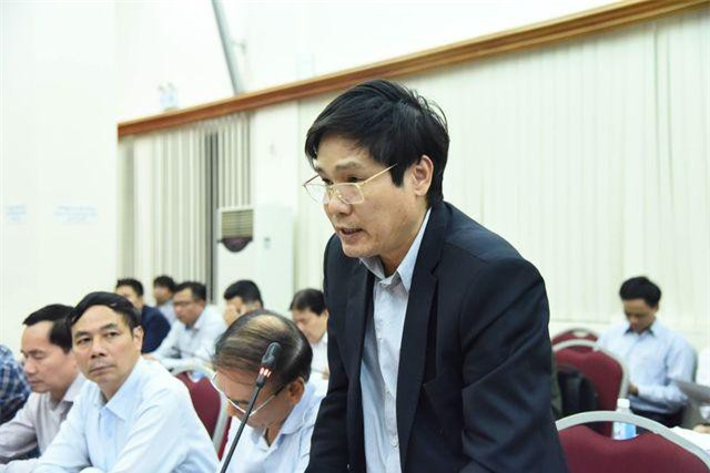 Gửi một số bộ phận của "máy bay văng lốp" sang Pháp để giải mã nguyên nhân