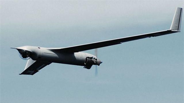 Boeing có thể bán máy bay trinh sát hiện đại cho Việt Nam