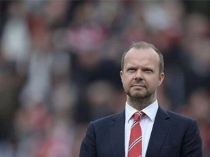M.U đẩy nhanh kế hoạch hỗ trợ HLV Solskjaer