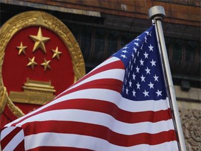 Mỹ - Trung Quốc chuẩn bị vòng đàm phán thương mại mới