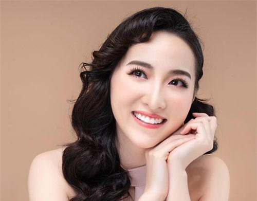 Cô ô sin Trúc của "Những cô gái trong thành phố": Trong phim xấu hơn bên ngoài cũng là một cái tội?