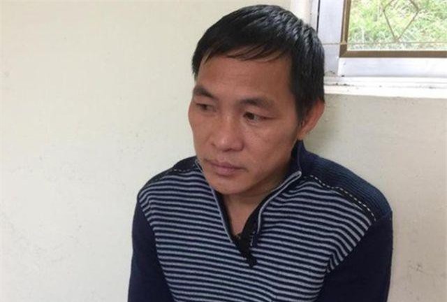 Lạng Sơn: Con trai cầm dao đâm mẹ tử vong nghi bị ảo giác do nghiện rượu