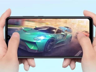 Test khả năng 'chiến' game của Xiaomi Redmi Note 7 Pro