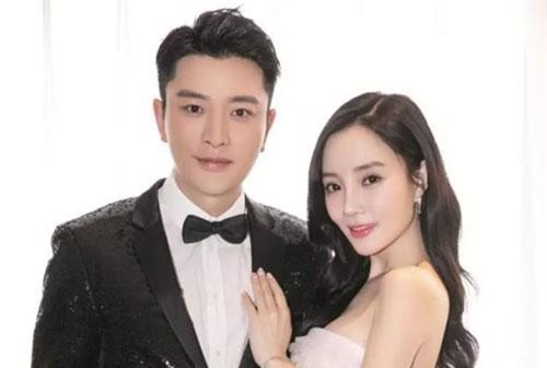 Sau thất bại đả kích Giả Nãi Lượng, Lý Tiểu Lộ đưa con gái ra làm “lá chắn”?