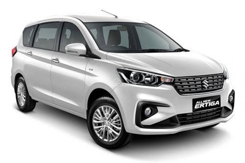 XE HOT (30/3): MPV giá rẻ sắp về VN, 4 mẫu xe tay côn nhập khẩu ăn khách nhất