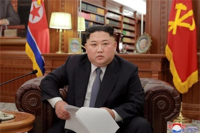 kim jong un 15.jpg