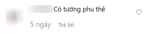 Đàm Thu Trang khoe ảnh cùng Cường Đô La theo phong cách quen thuộc nhưng ai cũng phải thốt lên điều này - Ảnh 2.