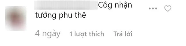 Đàm Thu Trang khoe ảnh cùng Cường Đô La theo phong cách quen thuộc nhưng ai cũng phải thốt lên điều này - Ảnh 3.