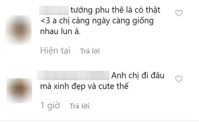 Đàm Thu Trang khoe ảnh cùng Cường Đô La theo phong cách quen thuộc nhưng ai cũng phải thốt lên điều này - Ảnh 4.