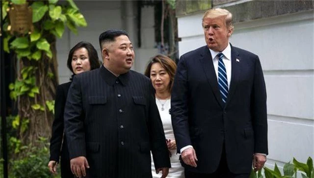 trump kim.jpg